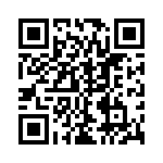 MMA9550LT QRCode