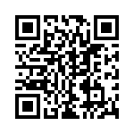 MMA9553LT QRCode