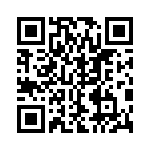 MMAD1103E3 QRCode