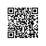 MMAD1109E3-TR13 QRCode