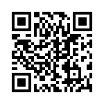 MMB-A-EXTMA-21 QRCode