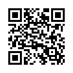 MMB-A-EXTMA-31 QRCode