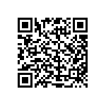 MMB02070C1001FB200 QRCode