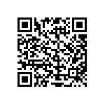 MMB02070C1009FB200 QRCode