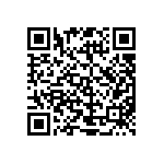 MMB02070C1200FB700 QRCode