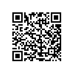 MMB02070C1202FB200 QRCode