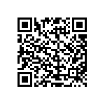 MMB02070C1211FB200 QRCode