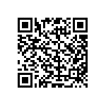 MMB02070C1471FB200 QRCode