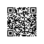 MMB02070C1629FB700 QRCode