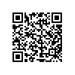 MMB02070C1809FB200 QRCode