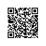 MMB02070C2200FB700 QRCode