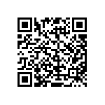 MMB02070C2431FB200 QRCode