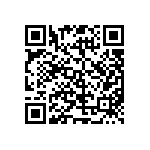 MMB02070C2550FB700 QRCode