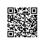 MMB02070C2702FB200 QRCode