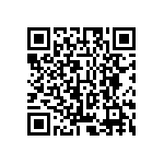 MMB02070C2870FB200 QRCode