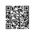 MMB02070C3018FB200 QRCode