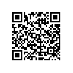 MMB02070C3091FB700 QRCode