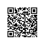 MMB02070C3309FB200 QRCode