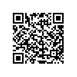 MMB02070C3329FB200 QRCode