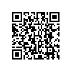 MMB02070C3400FB200 QRCode