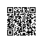 MMB02070C3400FB700 QRCode