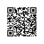 MMB02070C3902FB200 QRCode