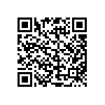 MMB02070C3903FB200 QRCode