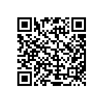 MMB02070C4020FB200 QRCode