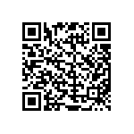 MMB02070C4120FB200 QRCode