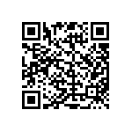 MMB02070C4707FB200 QRCode