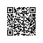 MMB02070C4708FB200 QRCode