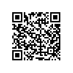 MMB02070C4709FB700 QRCode