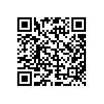 MMB02070C4990FB200 QRCode