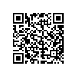 MMB02070C4991FB200 QRCode