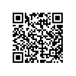 MMB02070C4992FB200 QRCode