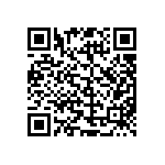 MMB02070C5110FB200 QRCode