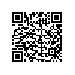 MMB02070C5360FB200 QRCode