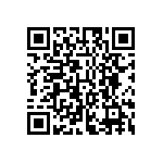 MMB02070C5368FB200 QRCode