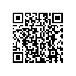 MMB02070C7500FB200 QRCode