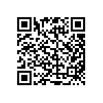 MMB02070C7501FB200 QRCode