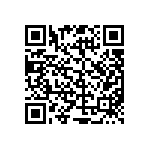 MMB02070C7508FB200 QRCode