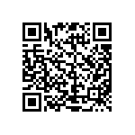 MMB02070C8203FB200 QRCode