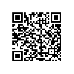 MMB02070C9107FB200 QRCode