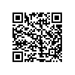 MMB02070Z0000ZB700 QRCode