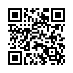 MMB21-0091P1 QRCode