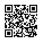 MMB23-0141H1 QRCode