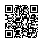 MMB23-020 QRCode