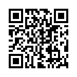 MMB23-0441H1 QRCode