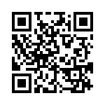 MMB25-0141R1 QRCode