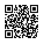 MMB25-0201C1 QRCode